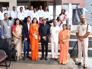 jnpa-commemorates-independence-day-with-great-fervour